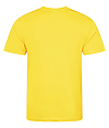 JCA001_SUNYELLOW.jpg