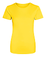 JCA005_SUNYELLOW.jpg
