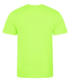 JCY001_ELECTRICGREEN.jpg