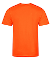 JCY001_ELECTRICORANGE.jpg