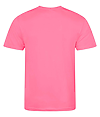 JCY001_ELECTRICPINK.jpg