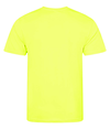 JCY001_ELECTICYELLOW.jpg