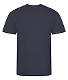 JCY001_OXFORDNAVY.jpg