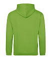 JHA001_LIMEGREEN.jpg