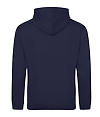 JHA001_OXFORDNAVY.jpg