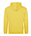 JHA001_SUNYELLOW.jpg