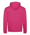 JHA003_HOTPINK_FRENCHNAVY.jpg