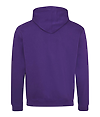 JHA003_PURPLE_HEATHERGREY.jpg