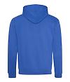 JHA003_ROYALBLUE_ARCTICWHITE.jpg