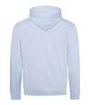 JHA003_SKYBLUE_ARCTICWHITE.jpg