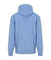 Surf Hoodie SURF BLUE BACK