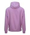 Surf Hoodie SURF PURPLE BACK