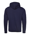 JHA021_OXFORDNAVY.jpg