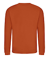 JHA030_BURNTORANGE.jpg