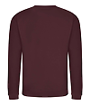 JHA030_BURGUNDY.jpg