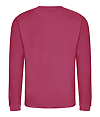 JHA030_HOTPINK.jpg