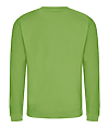 JHA030_LIMEGREEN.jpg