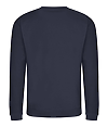 JHA030_OXFORDNAVY.jpg