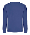 JHA030_ROYALBLUE.jpg