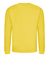JHA030_SUNYELLOW.jpg