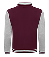 JHA043_BURGUNDY_HEATHERGREY.jpg