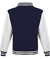 JHA043_OXFORDNAVY_WHITE.jpg