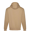 Urban Heavyweight Hood DESERT SAND BACK