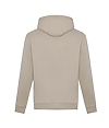 Urban Heavyweight Hood NATURAL STONE BACK