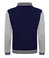 JHY043_OXFORDNAVY_HEATHERGREY.jpg