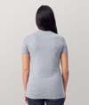 LC1026-ATHLETICHEATHER_BACK.jpg