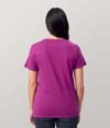 LC1026-BOYSENBERRY_BACK.jpg