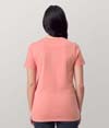 LC1026-CORAL_BACK.jpg