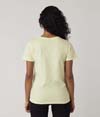 LC1026-LIGHTCHARTREUSE_BACK.jpg
