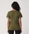 LC1026-MILITARYGREEN_BACK.jpg