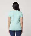 LC1026-MINT_BACK.jpg