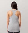 LC7706-ATHLETICHEATHER_BACK.jpg