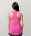 LC7706-HOTPINK_BACK.jpg
