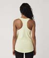LC7706-LIGHTCHARTREUSE_BACK.jpg