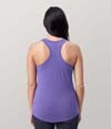 LC7706-PURPLEHEATHER_BACK.jpg