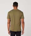 M1045-MILITARYGREEN_BACK.jpg