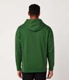 M2650-FORESTGREEN_BACK.jpg
