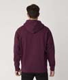 M2650-MAROON_BACK.jpg