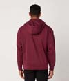 M2781-MAROON_BACK.jpg