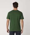 MC1040-FORESTGREEN_BACK.jpg