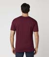 MC1040-MAROON_BACK.jpg