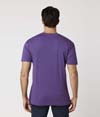 MC1040-PURPLEHEATHER_BACK.jpg