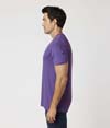 MC1040-PURPLEHEATHER_SIDE.jpg