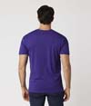 MC1040-PURPLE_BACK.jpg
