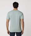 MC1040-SEAFOAM_BACK.jpg