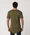 MC1050-MILITARYGREEN_BACK.jpg